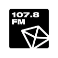 Radio Black Diamond - FM 107.8